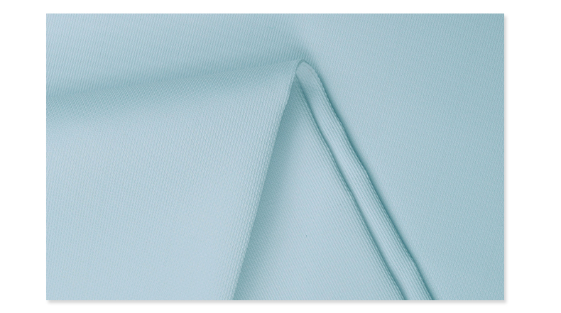 bb贝博Ballbet医纺医用面料