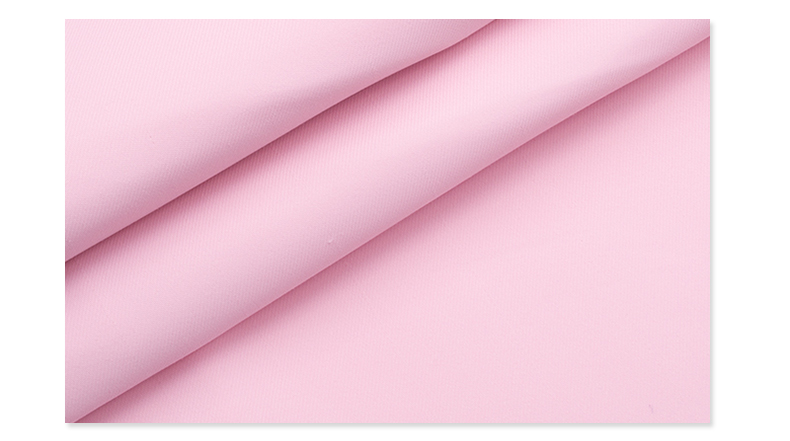 bb贝博Ballbet医纺医用面料