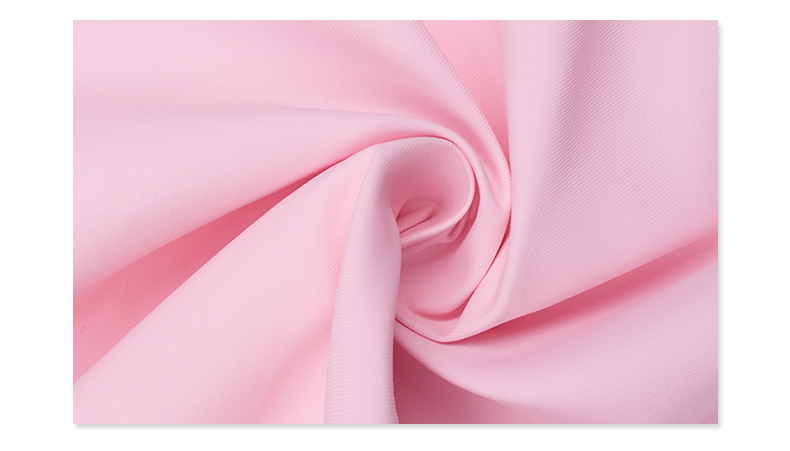 bb贝博Ballbet医纺医用面料