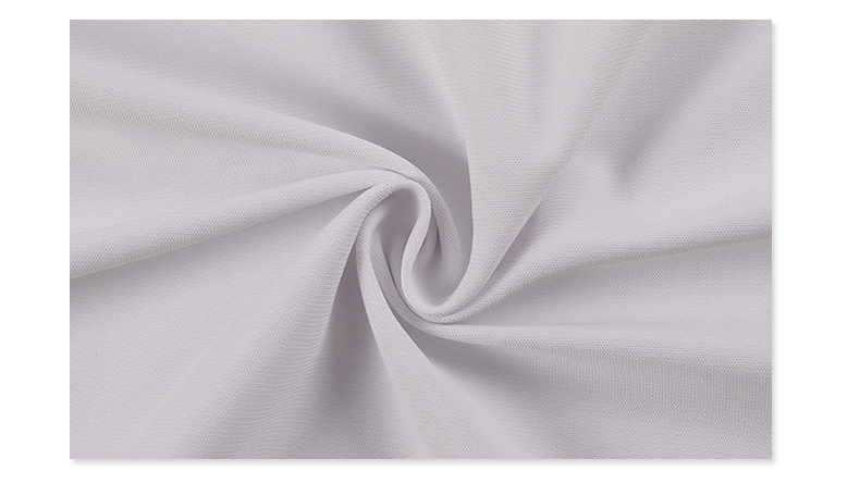 bb贝博Ballbet医纺医用面料