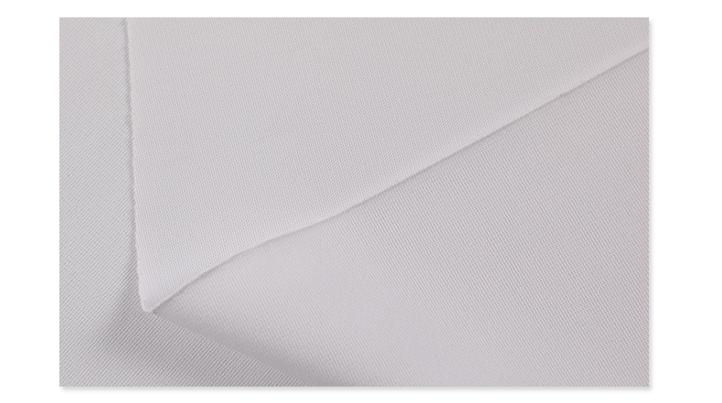 bb贝博Ballbet医纺医用面料