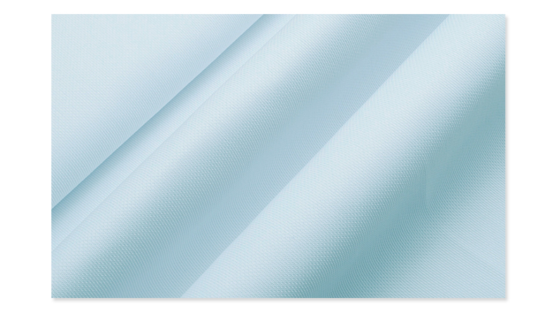 bb贝博Ballbet医纺医用面料