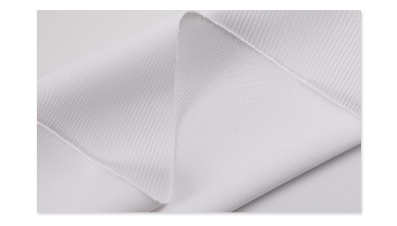 bb贝博Ballbet医纺医用面料