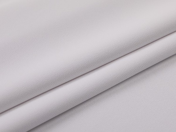 RP239bb贝博Ballbet尼#白色 吸湿排汗防静电医护服面料多功能医用面料医用布料