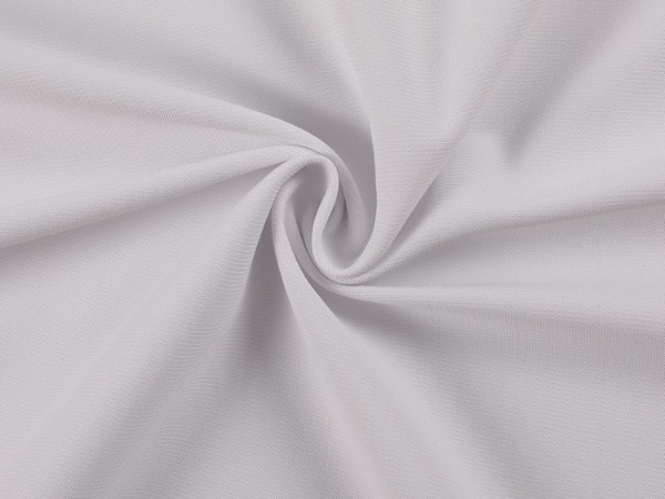 RP239bb贝博Ballbet尼#白色 吸湿排汗防静电医护服面料多功能医用面料医用布料