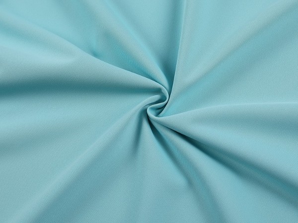 RP239bb贝博Ballbet尼#水绿 吸湿排汗防静电医护服面料多功能医用面料医用布料