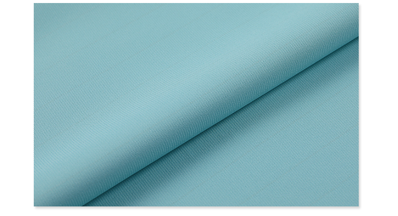 bb贝博Ballbet医纺医用面料