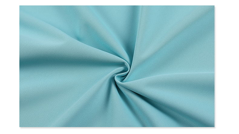 bb贝博Ballbet医纺医用面料