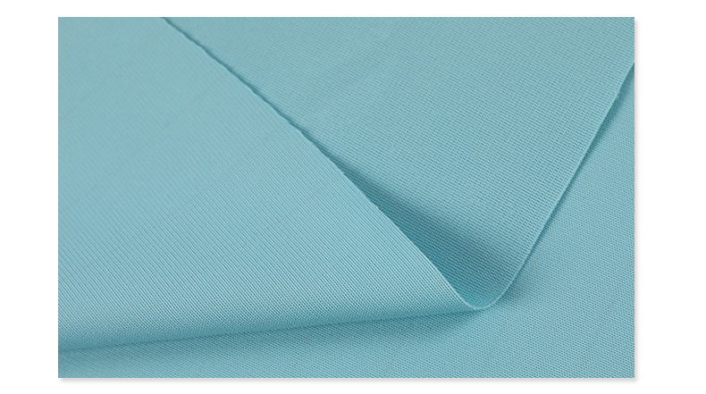 bb贝博Ballbet医纺医用面料