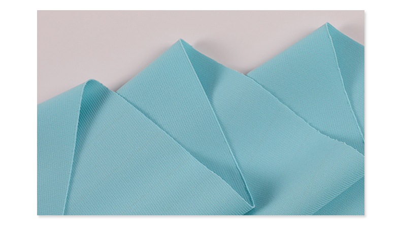 bb贝博Ballbet医纺医用面料