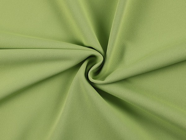 RP239bb贝博Ballbet尼#果绿 吸湿排汗防静电医护服面料多功能医用面料医用布料