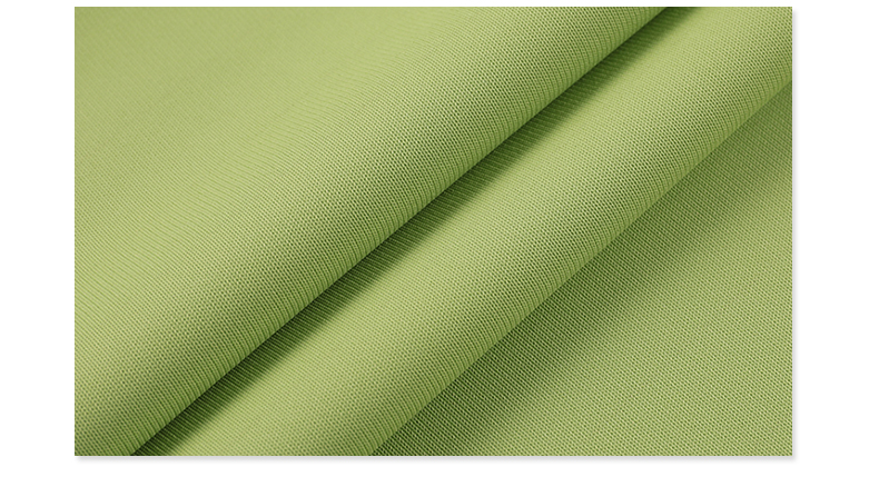 bb贝博Ballbet医纺医用面料