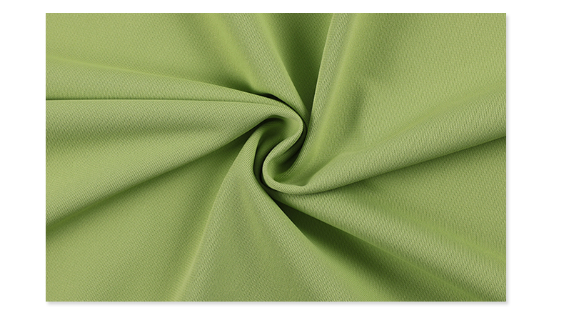 bb贝博Ballbet医纺医用面料