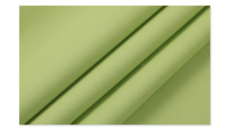 bb贝博Ballbet医纺医用面料