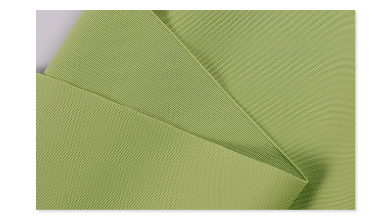 bb贝博Ballbet医纺医用面料