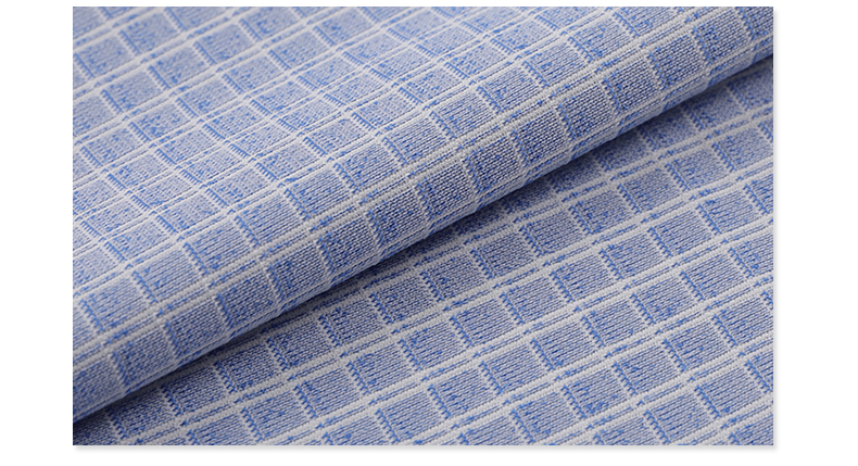 bb贝博Ballbet医纺医用面料