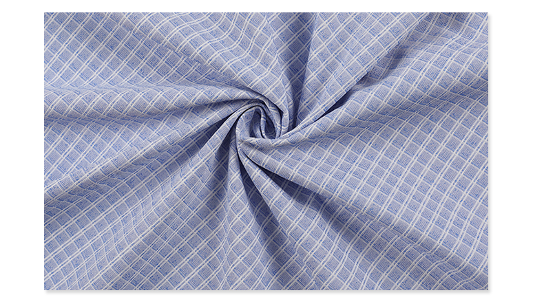 bb贝博Ballbet医纺医用面料