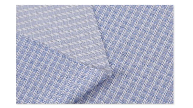 bb贝博Ballbet医纺医用面料