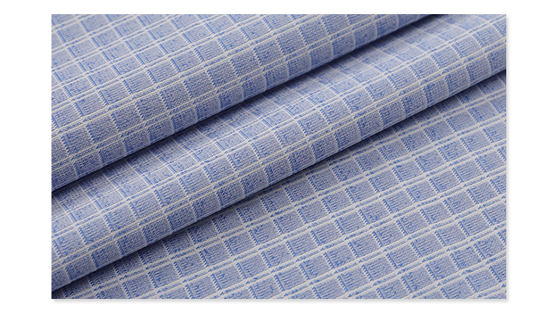 bb贝博Ballbet医纺医用面料