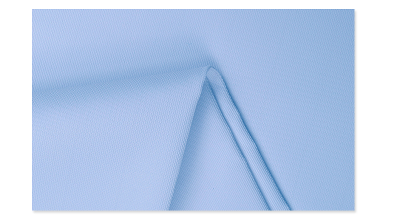 bb贝博Ballbet医纺医用面料