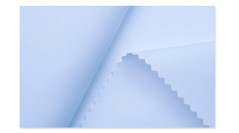 bb贝博Ballbet医纺医用面料