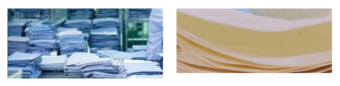 bb贝博Ballbet医用纺织