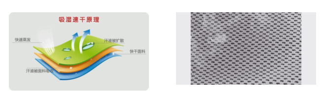 bb贝博Ballbet医用纺织