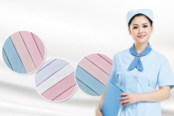 bb贝博Ballbet经销条件