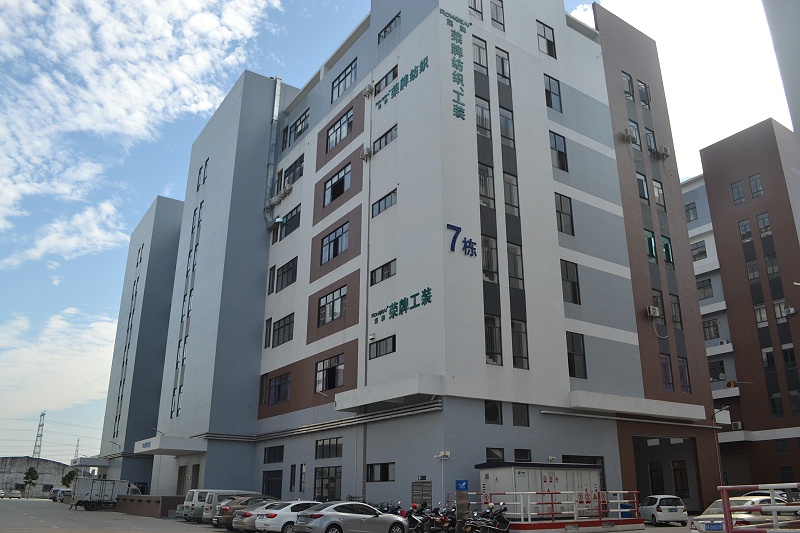 bb贝博Ballbet医纺总部