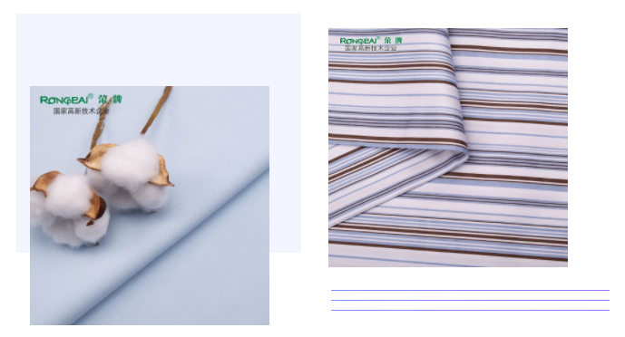 bb贝博Ballbet纺织医用床品