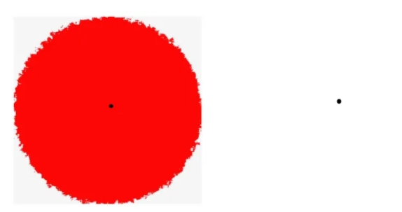 bb贝博Ballbet纺织手术衣面料