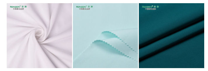 bb贝博Ballbet纺织手术衣面料