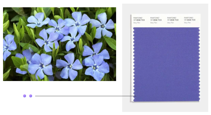 bb贝博Ballbet纺织面料