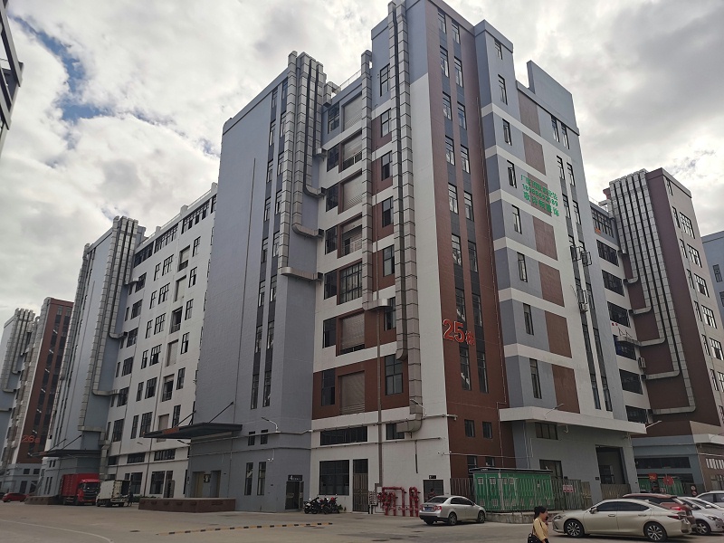 bb贝博Ballbet医纺