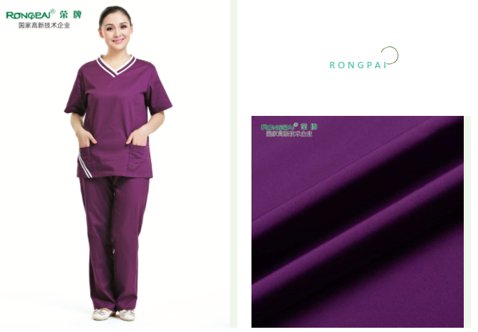 bb贝博Ballbet医用纺织