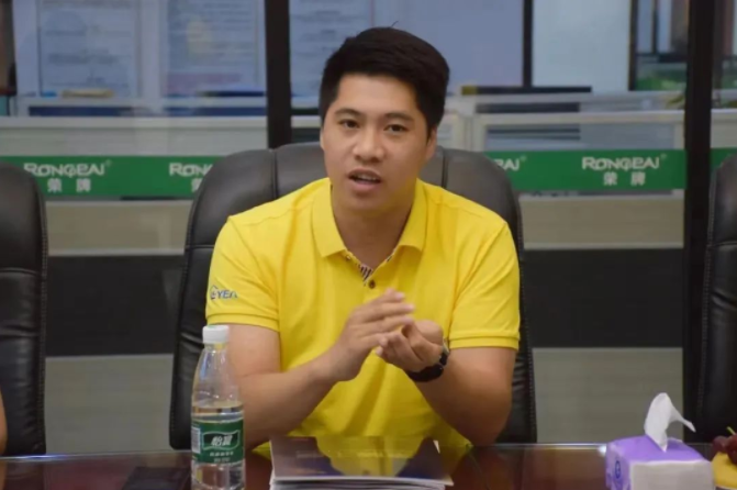 bb贝博Ballbet医用纺织