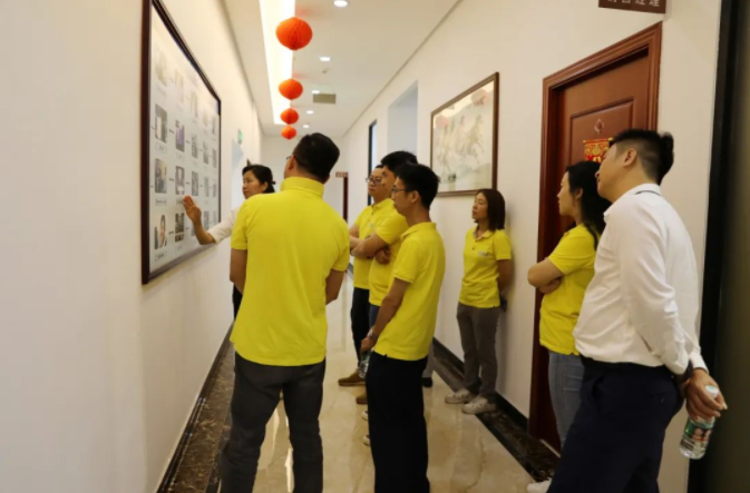 bb贝博Ballbet医用纺织