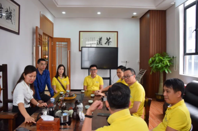 bb贝博Ballbet医用纺织