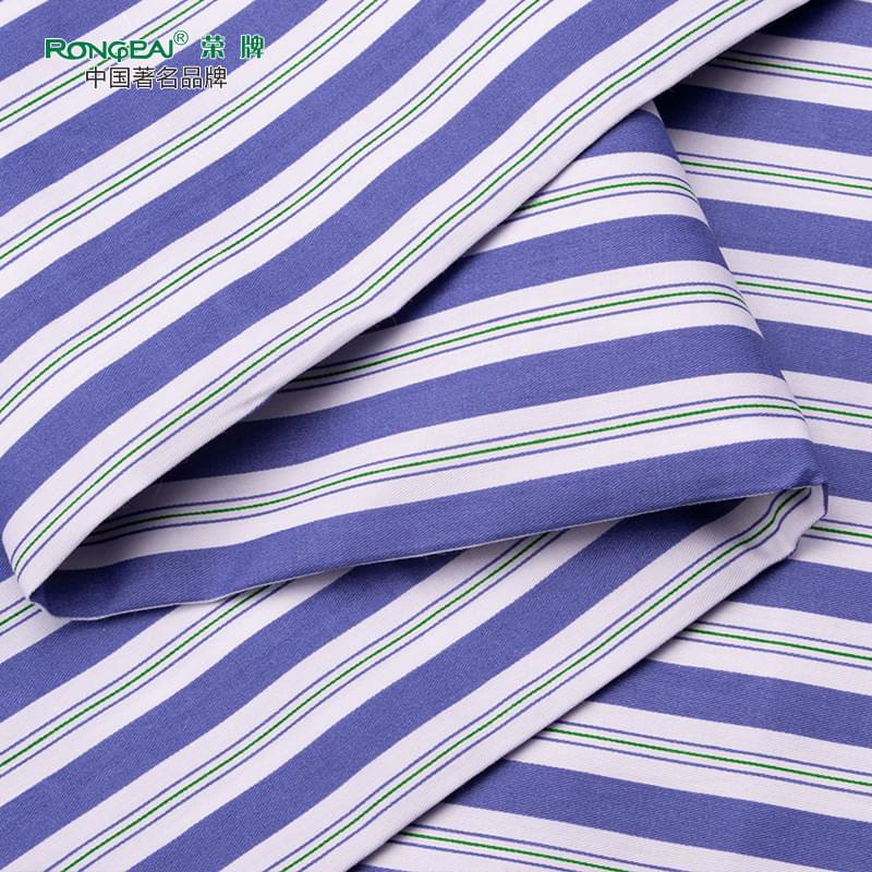 bb贝博Ballbet医纺病员服面料