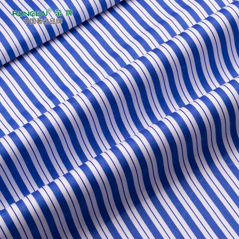 bb贝博Ballbet医纺病员服面料