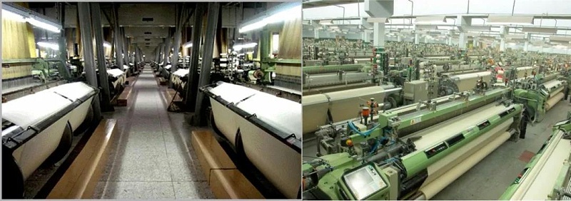 bb贝博Ballbet医纺