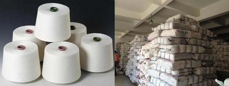 bb贝博Ballbet医纺