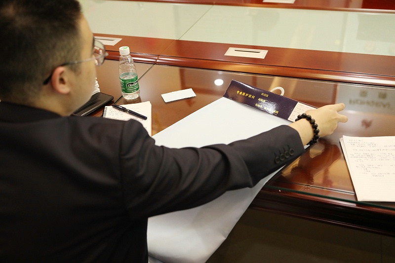 bb贝博Ballbet纺织