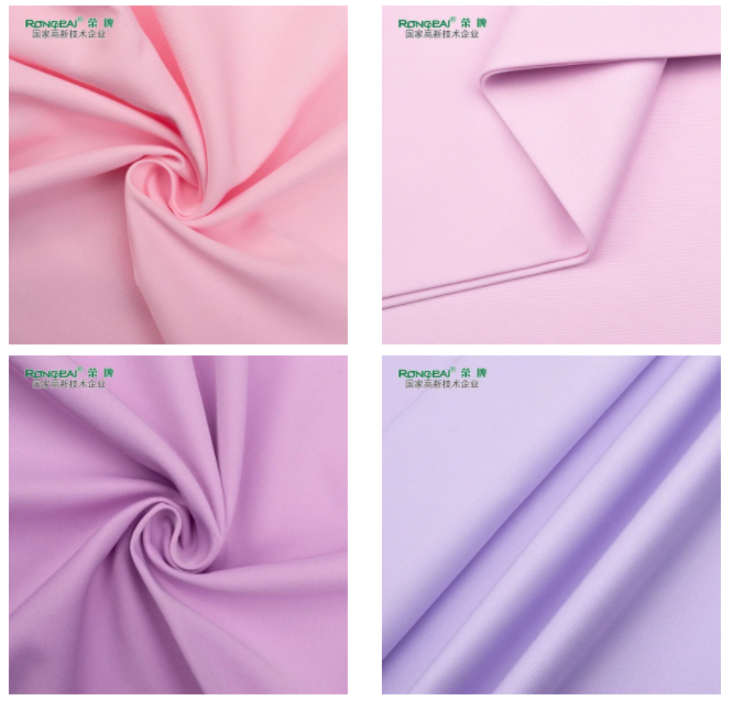 bb贝博Ballbet医用纺织