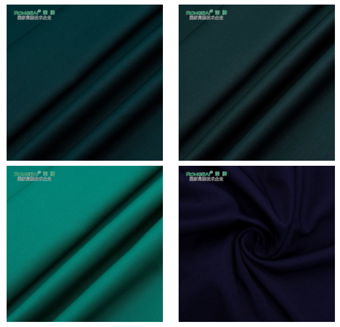 bb贝博Ballbet医用纺织