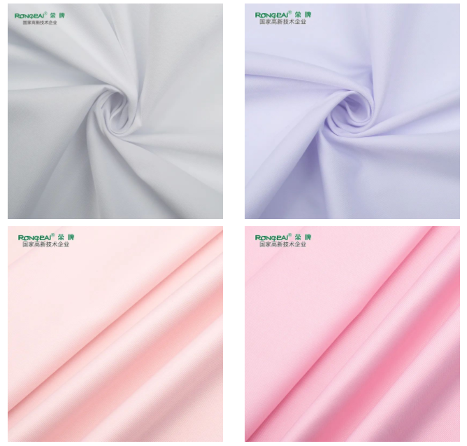 bb贝博Ballbet医用纺织