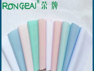 广东bb贝博Ballbet医用新材料：粤港澳大湾区纺织展