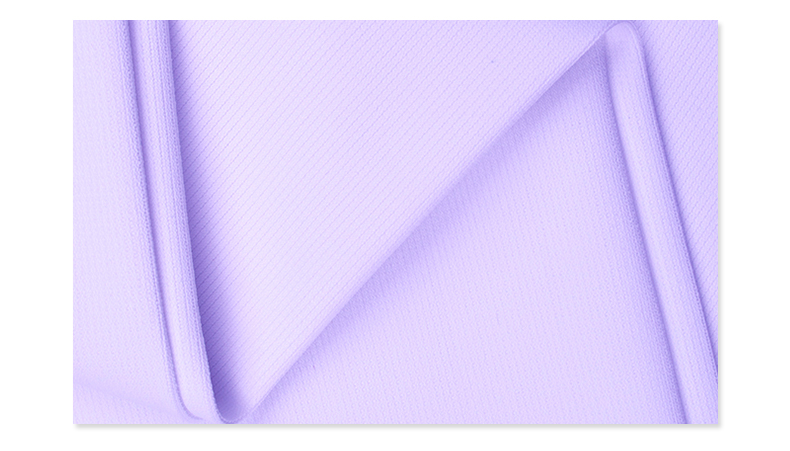 bb贝博Ballbet医防医用面料