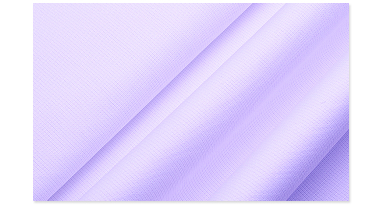 bb贝博Ballbet医防医用面料