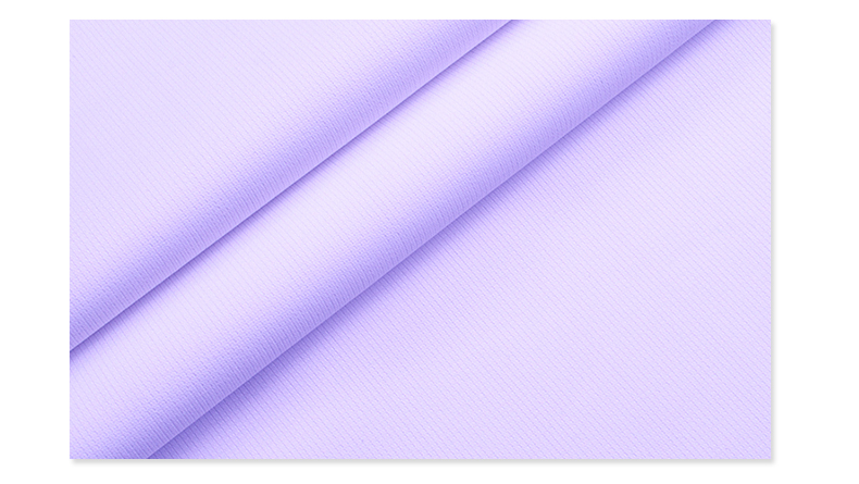 bb贝博Ballbet医防医用面料